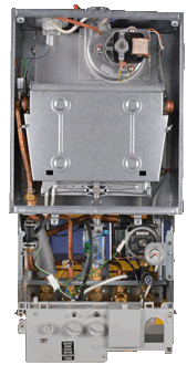 wc si 2 exposed chamber panel down.gif